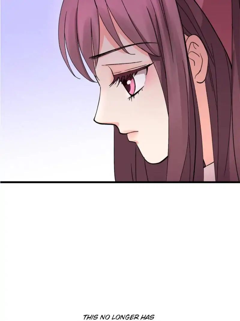 A Star Reborn: The Queen's Return Chapter 25 26